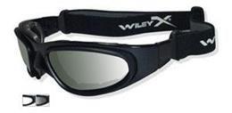 x goggles Wiley X SG-1 Tactical Goggles