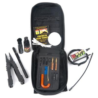 Otis Military Tool Kit M4-M16 5.56mm
