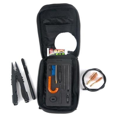 Otis Military Tool Kit - 12 Gauge Combat Shotgun