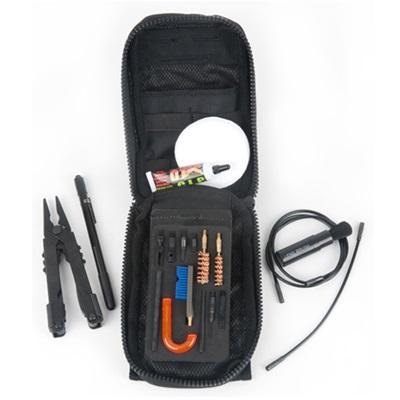 Otis Military Tool Kit 7.62mm