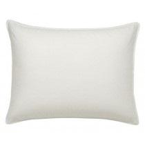 Endurance Healthcare Pillows