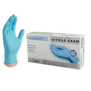 Disposable Gloves