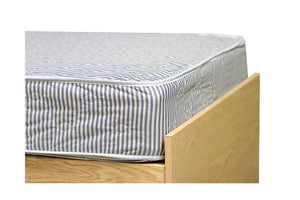 Mattresses & Pillows