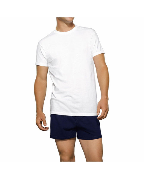 Prison Underwear
