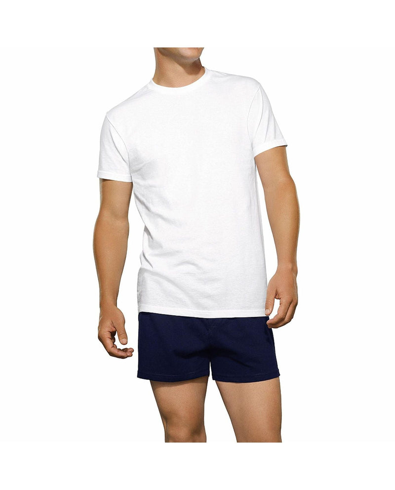 Prison Underwear