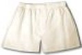 Men's Inmate Underwear for Prisons and Corrections Facilities