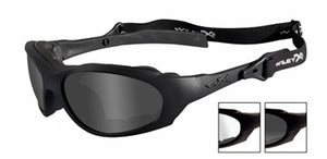 Officer Accessories