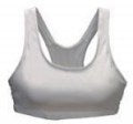Womens Underwear