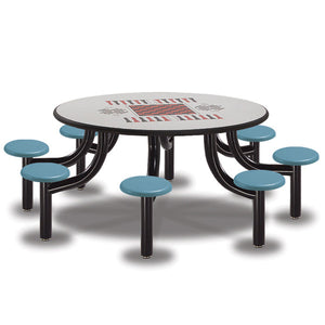 Detention Furniture