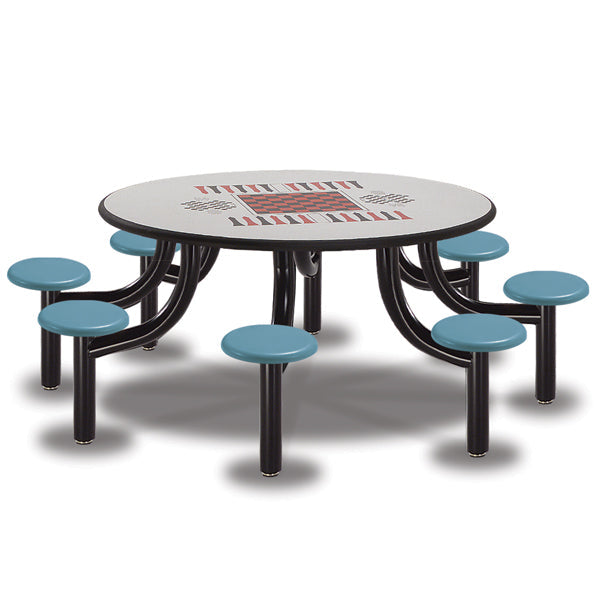 Detention Furniture
