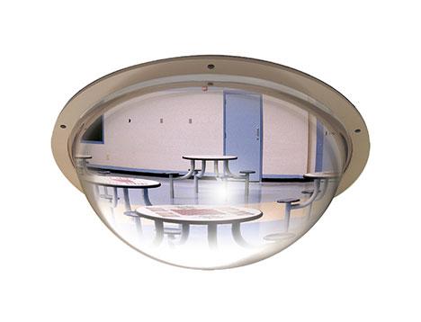 Detention Facility Hardware and Equipment