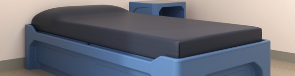 Mattresses & Pillows