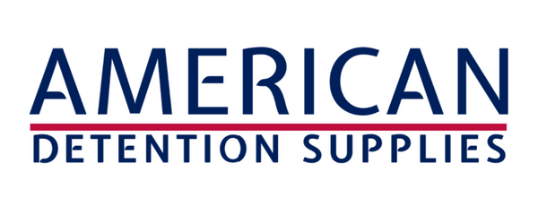 AmericanDetentionSupplies