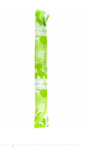 Comfort Plus Non-Vend Tampons - Bulk Packed