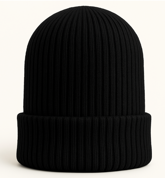 Knit Watch Caps