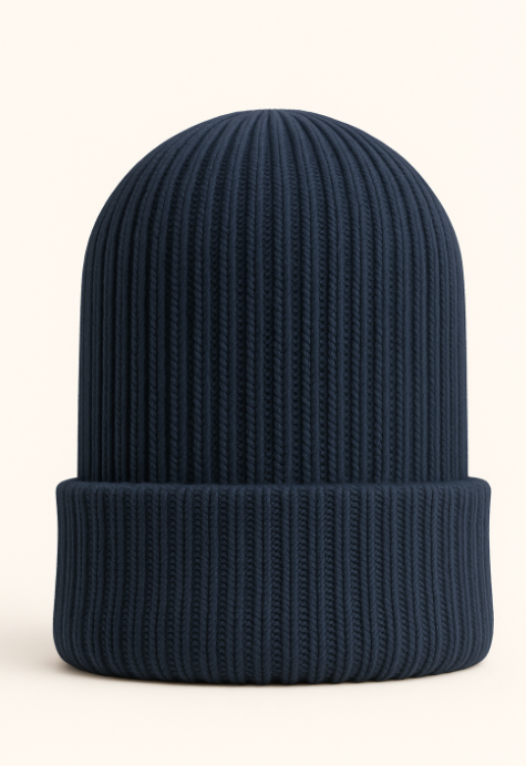 Knit Watch Caps | American Detention Supplies