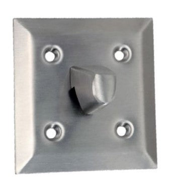 Load image into Gallery viewer, Stainless Steel Safety Towel Hook
