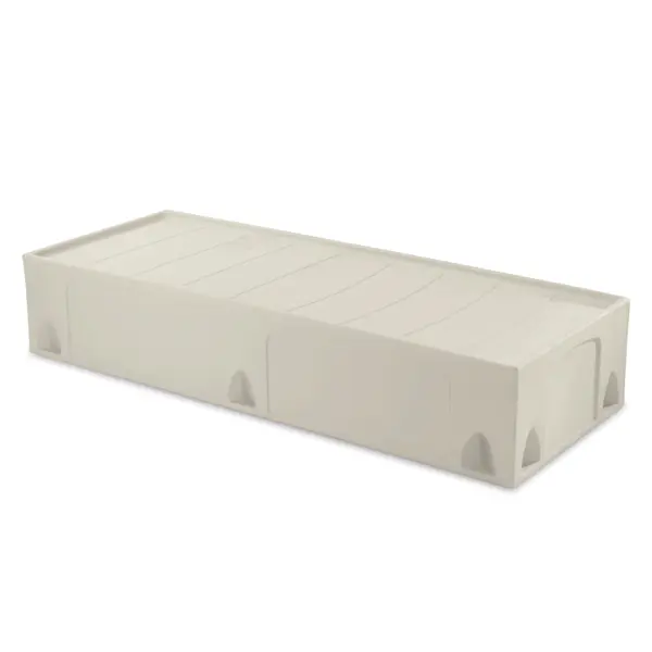 Load image into Gallery viewer, Norix ATN Attenda Platform Space-Saver Bed

