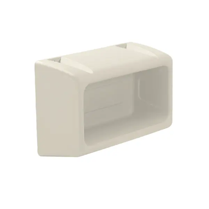 Norix ATN310 Attenda Wall Mounted Book Shelf