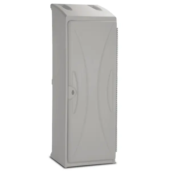 Norix Attenda Wardrobe