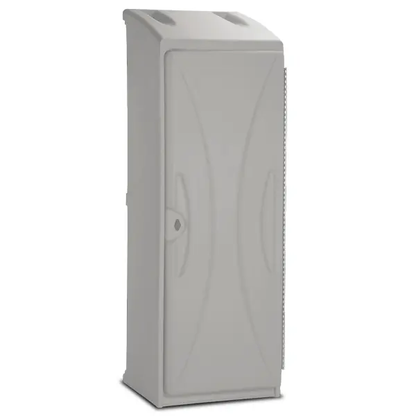 Norix Attenda Wardrobe