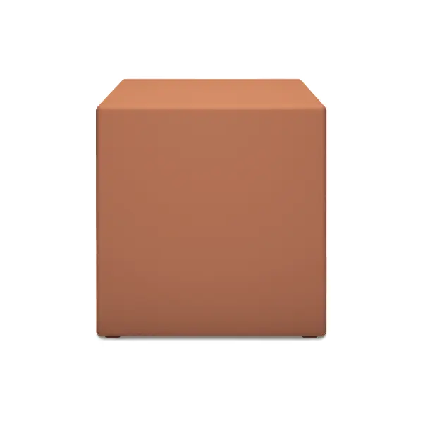 Norix B-Side Table/Chair - BE970 Round or BE985 Square