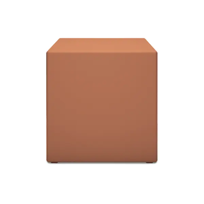 Norix B-Side Table/Chair - BE970 Round or BE985 Square