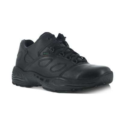 Reebok CP8101 Men's Postal TCT Athletic Oxford Shoes