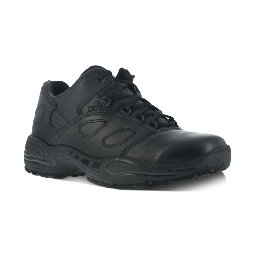 Load image into Gallery viewer, Reebok CP8101 Men&#39;s Postal TCT Athletic Oxford Shoes
