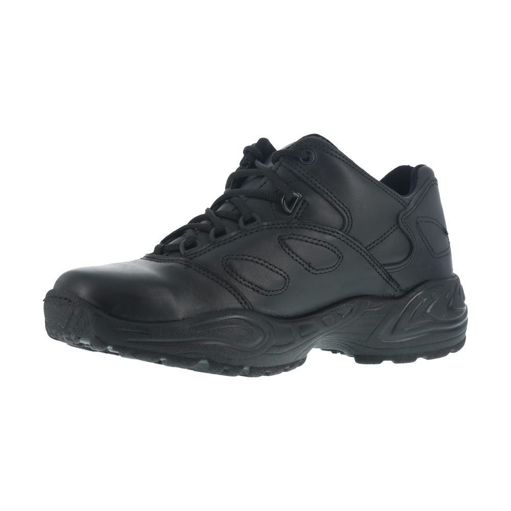 Reebok CP8101 Men's Postal TCT Athletic Oxford Shoes