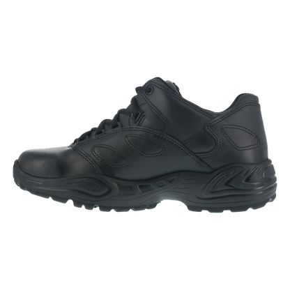 Reebok CP8101 Men's Postal TCT Athletic Oxford Shoes