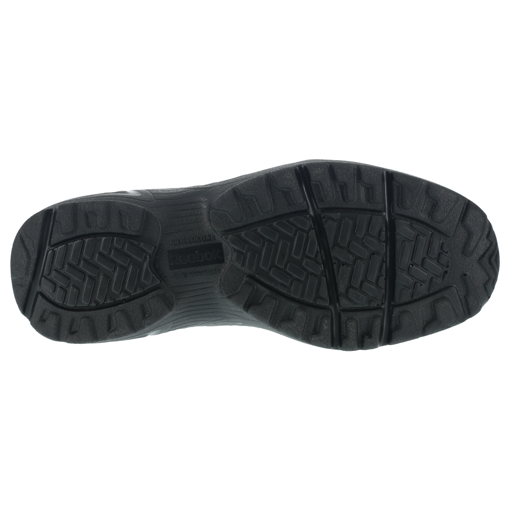 Reebok CP8101 Men's Postal TCT Athletic Oxford Shoes