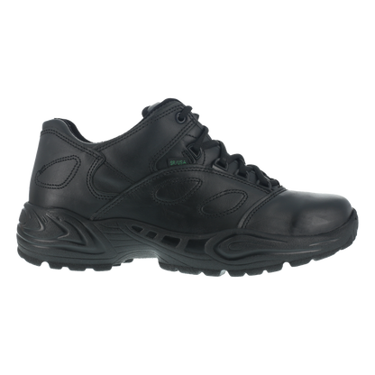 Reebok CP810 Women's Athletic Oxford Shoes