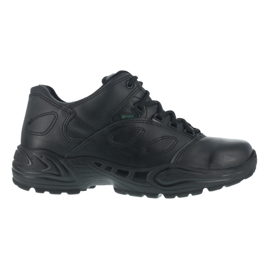 Reebok CP810 Women's Athletic Oxford Shoes