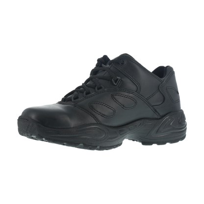 Reebok CP810 Women's Athletic Oxford Shoes