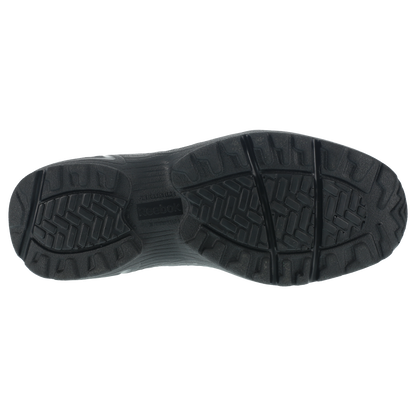 Reebok CP810 Women's Athletic Oxford Shoes
