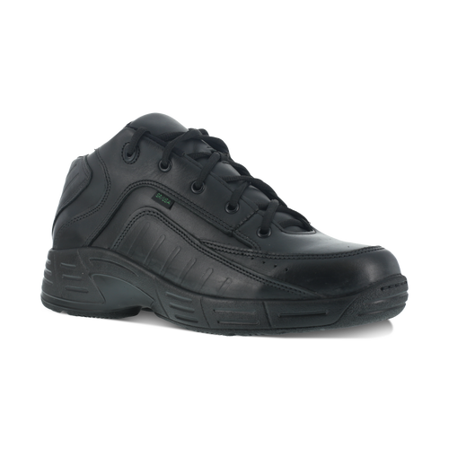 Reebok CP8275 Men's Athletic High-Top Work Shoes