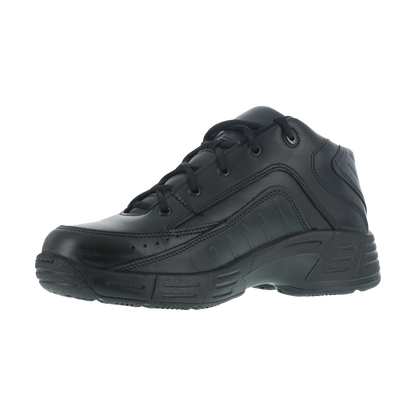 Reebok CP8275 Men's Athletic High-Top Work Shoes