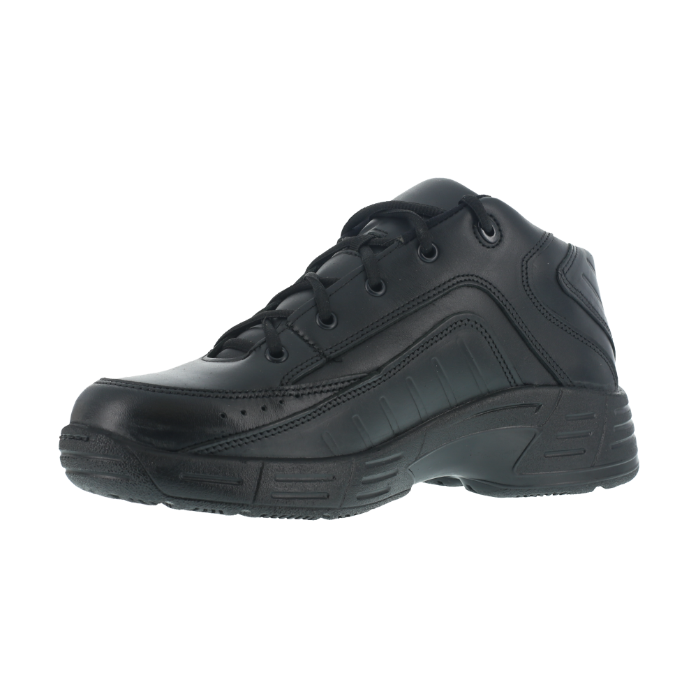 Load image into Gallery viewer, Reebok CP8275 Men&#39;s Athletic High-Top Work Shoes
