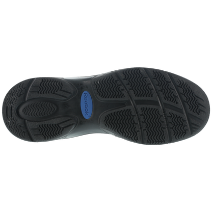 Reebok CP8275 Men's Athletic High-Top Work Shoes