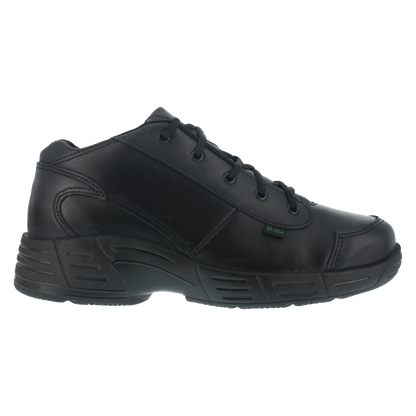 Reebok CP8300 Men's Postal TCT Mid-High Oxford Shoes