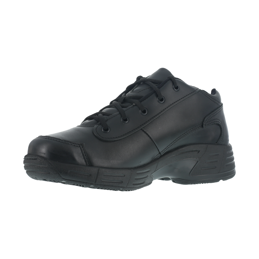 Load image into Gallery viewer, Reebok CP8300 Men&#39;s Postal TCT Mid-High Oxford Shoes
