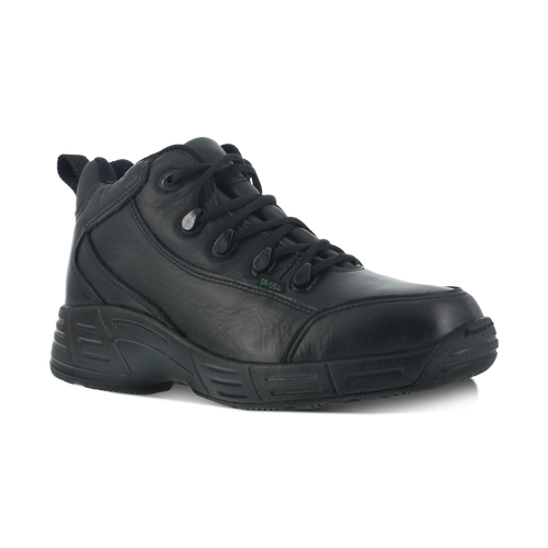 Reebok CP8475 Men's Waterproof Sport Hiker Boots