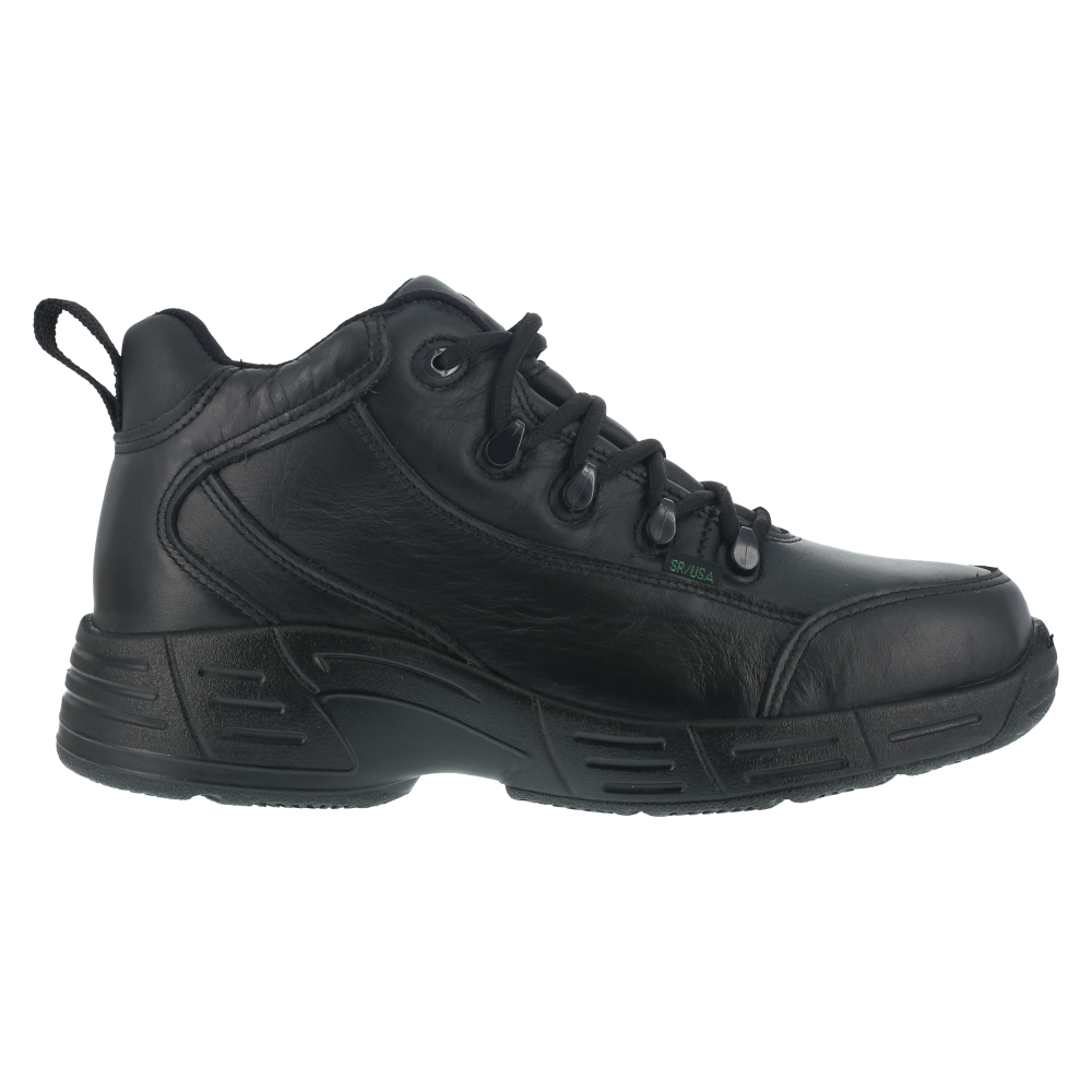 Load image into Gallery viewer, Reebok CP8475 Men&#39;s Waterproof Sport Hiker Boots
