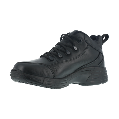 Reebok CP8475 Men's Waterproof Sport Hiker Boots