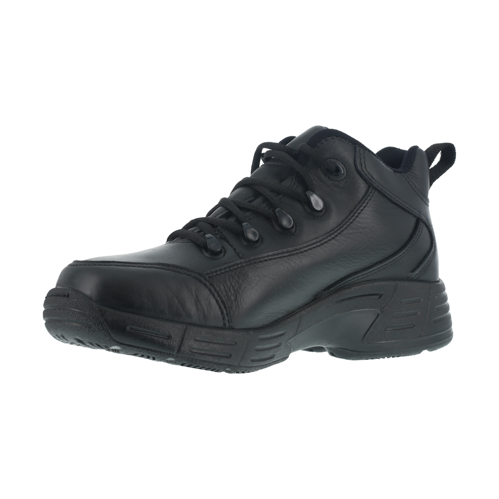 Load image into Gallery viewer, Reebok CP8475 Men&#39;s Waterproof Sport Hiker Boots
