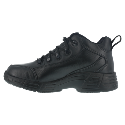 Reebok CP8475 Men's Waterproof Sport Hiker Boots