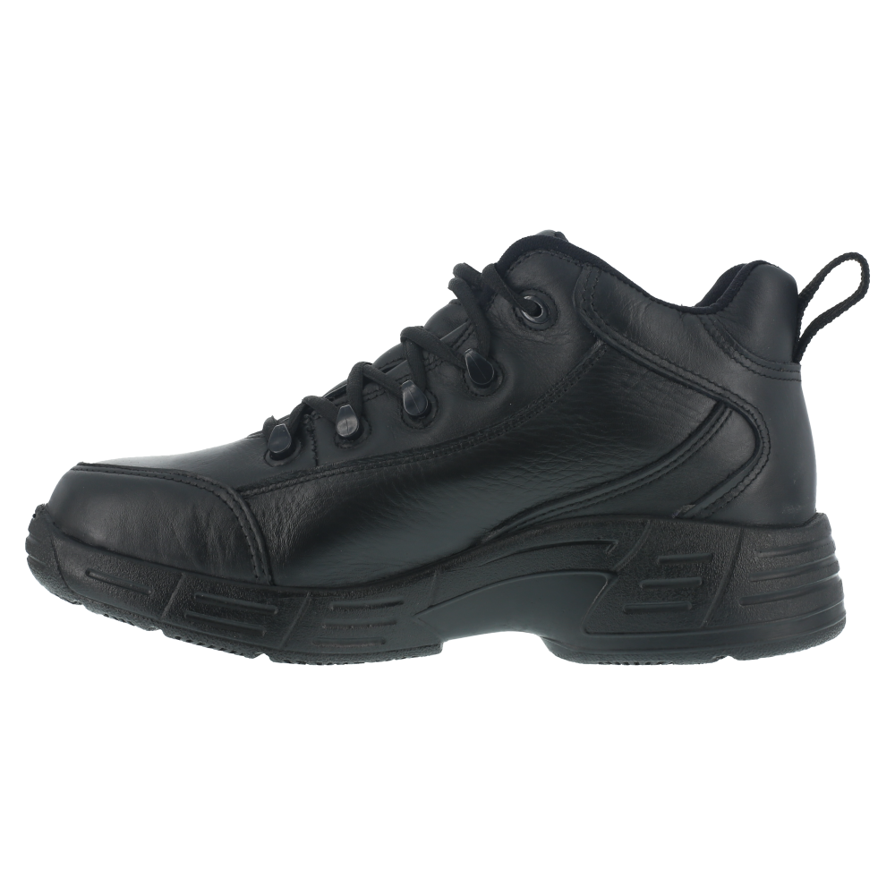 Load image into Gallery viewer, Reebok CP8475 Men&#39;s Waterproof Sport Hiker Boots
