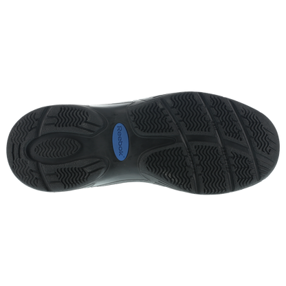 Reebok CP8475 Men's Waterproof Sport Hiker Boots