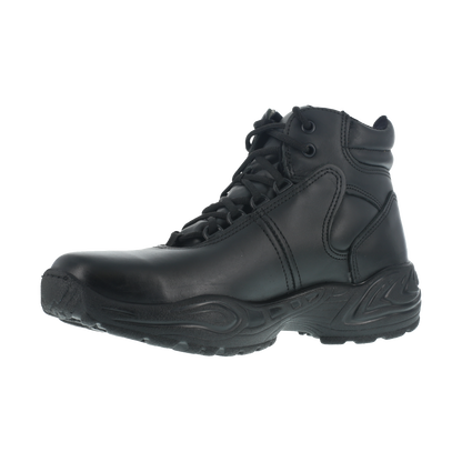 Reebok CP8500 Men's Postal TCT Chukka Boots
